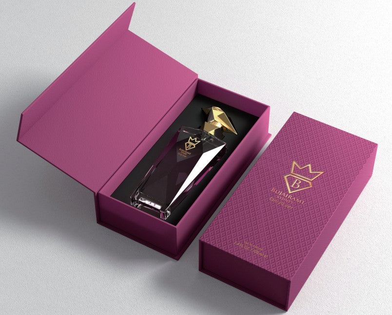 Only Ever Inspired By Power Of You من Giorgio Armani