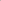 Candy Crush Inspired by Vanilla Candy Rock Sugar from Kayali