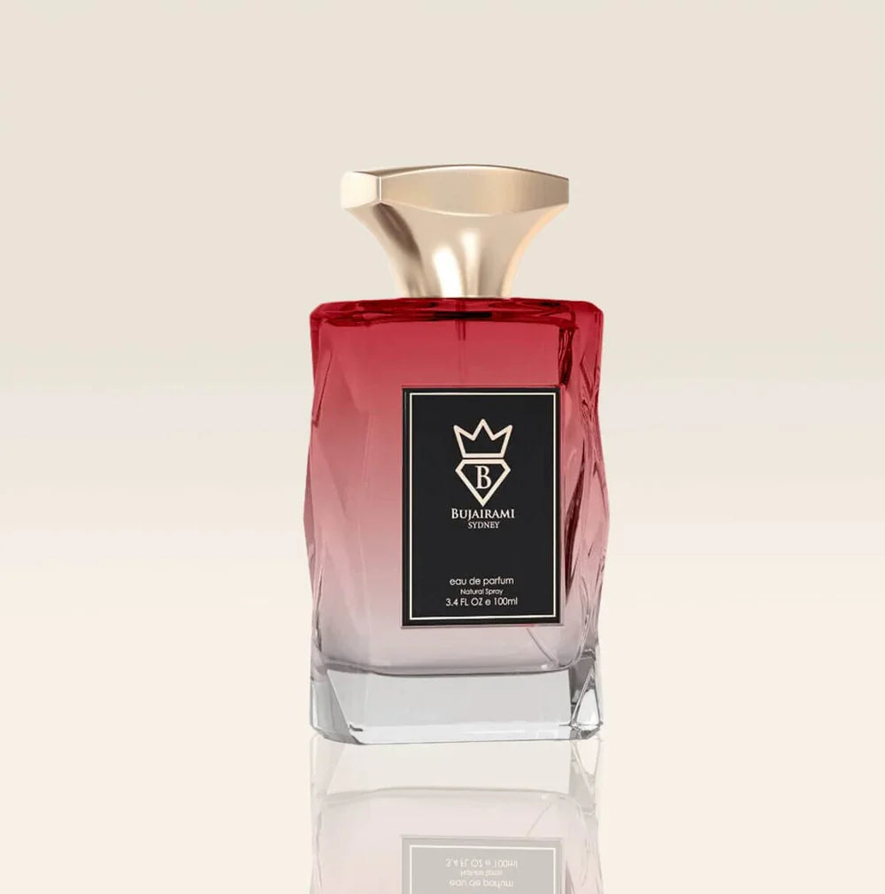 Boujee - Inspired by Attrape-Rêves from Louis Vuitton