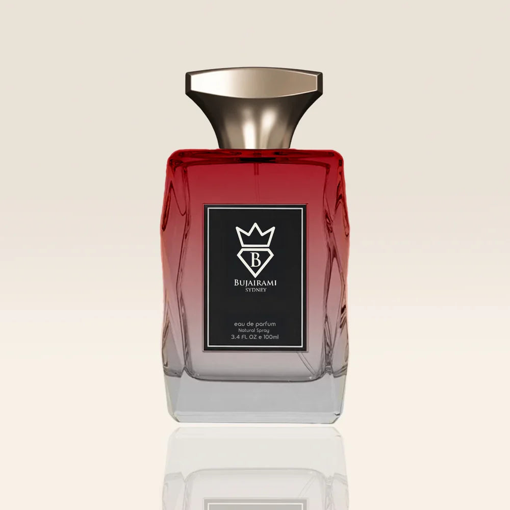 Golden Night - Inspired by Delina Exclusif from Parfums de Marly