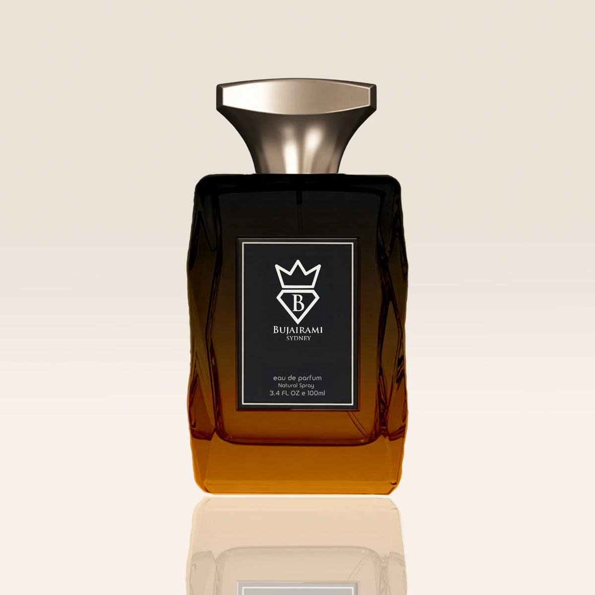 Vanilla Storm - مستوحى من Oudgasm Vanilla Oud | 36 من Kayali