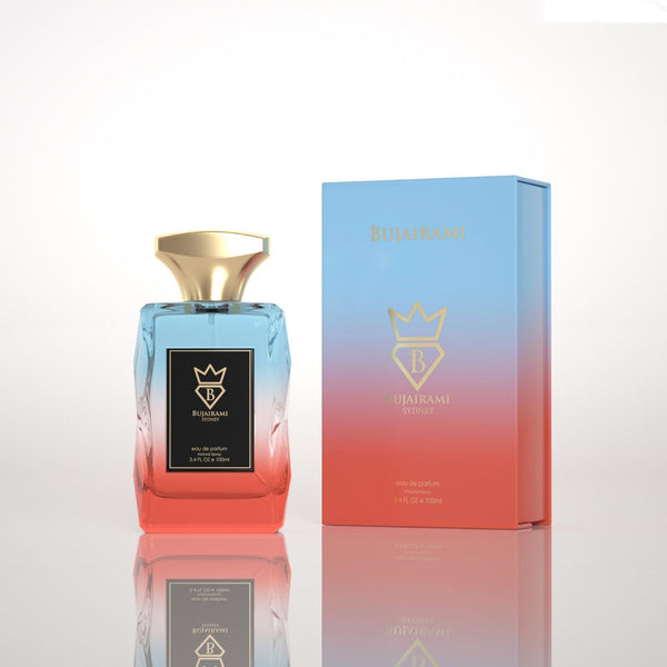 Unforgettable - Inspired by Symphony from Louis Vuitton