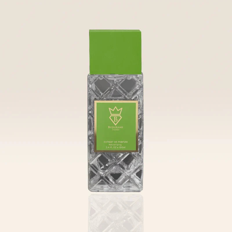 Rizz Inspired By Meteore Louis Vuitton - Extrait