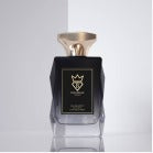Power - Inspired by Le Male Elixir from Jean Paul Gaultier
