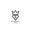 Bujairami Perfumes UAE logo