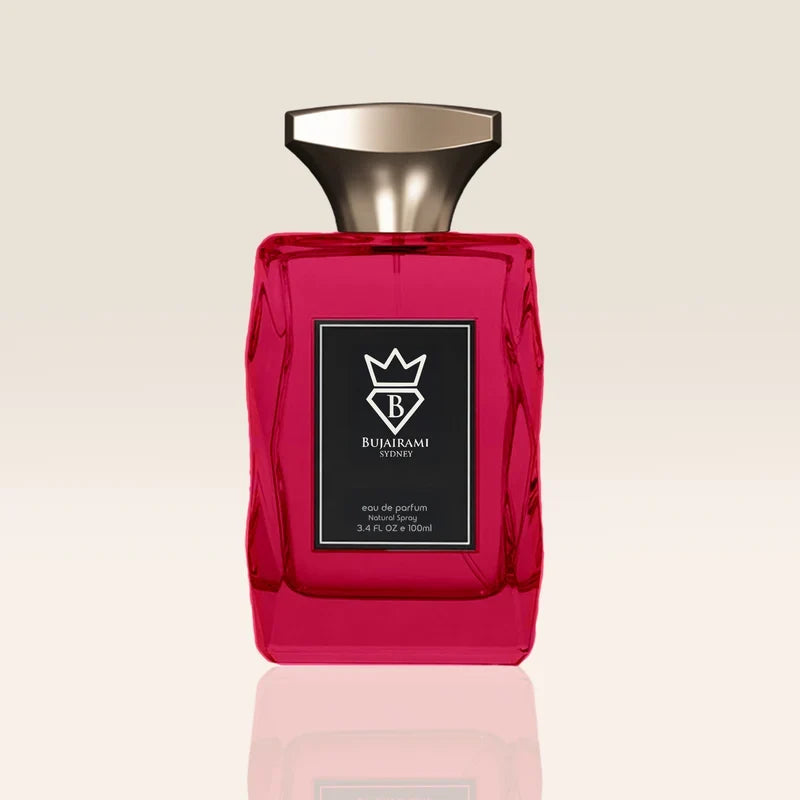 Grand Affair Inspired By Shalimar Eau de Parfum Guerlain
