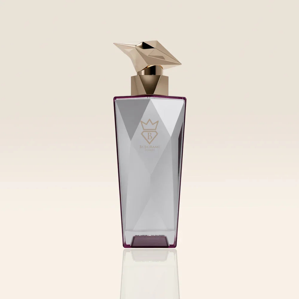 Only Ever Inspired By Power Of You من Giorgio Armani