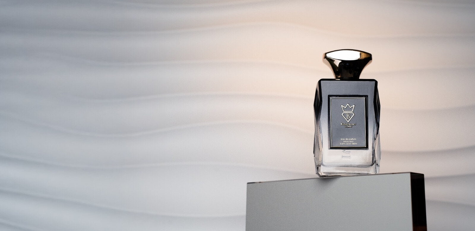 Inspired Perfumes