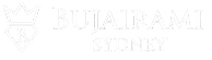 Bujairami UAE